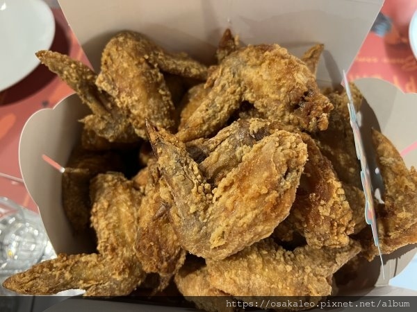 [食記] 宜蘭 薄多義