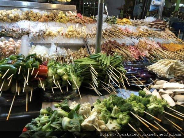 IMG_0313.JPG IMG_0313.JPG