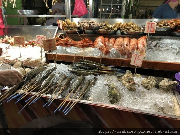 IMG_0309.JPG IMG_0309.JPG