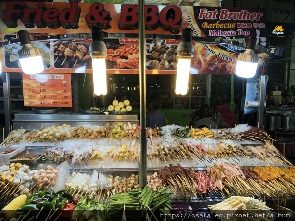 IMG_0312.JPG IMG_0312.JPG