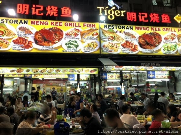 IMG_0320.JPG IMG_0320.JPG