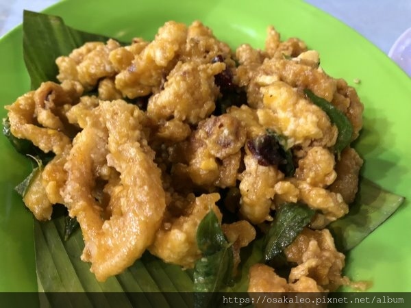 IMG_0340.JPG IMG_0340.JPG