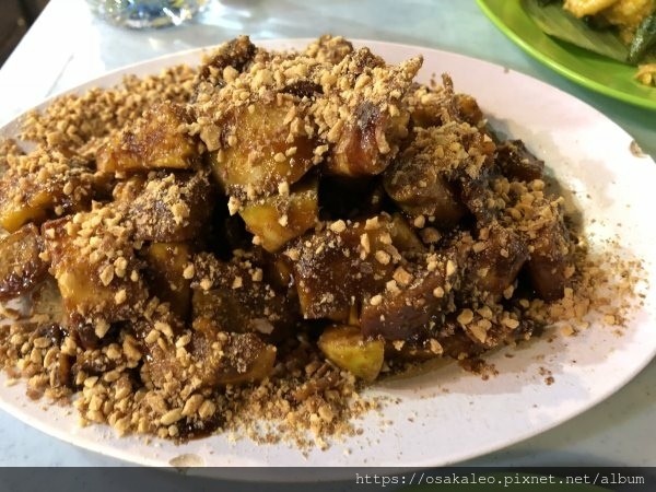 IMG_0341.JPG IMG_0341.JPG