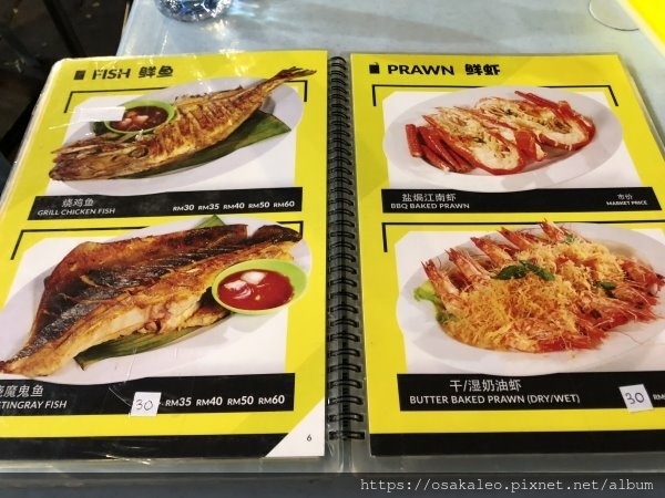 IMG_0323.JPG IMG_0323.JPG