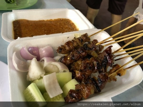 IMG_0349.JPG IMG_0349.JPG