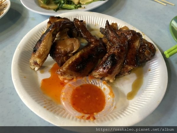 IMG_0352.JPG IMG_0352.JPG