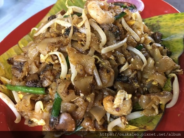 IMG_0363.JPG IMG_0363.JPG