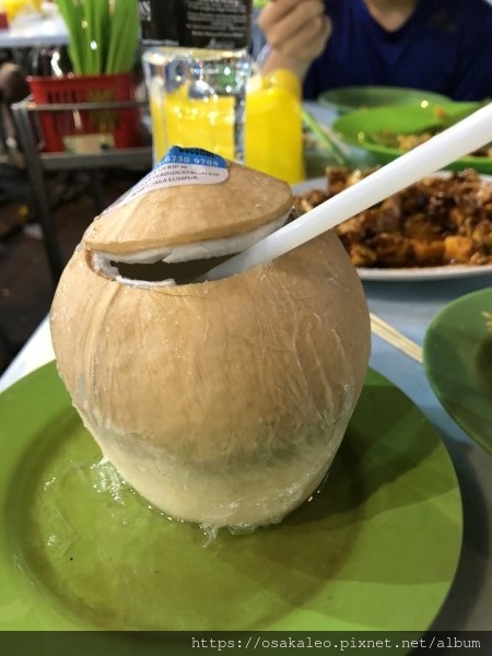 IMG_0367.JPG IMG_0367.JPG