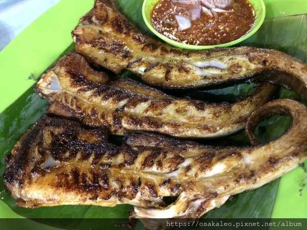 IMG_0371.JPG IMG_0371.JPG