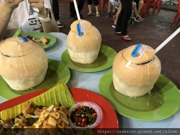 IMG_0365.JPG IMG_0365.JPG