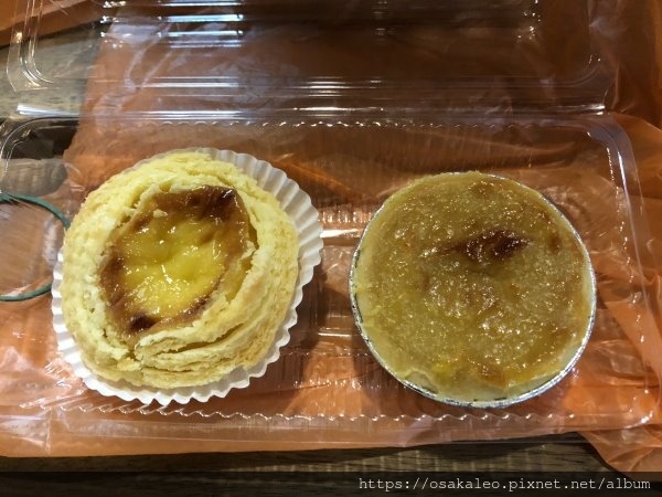 IMG_0428.JPG IMG_0428.JPG