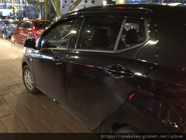 IMG_0441.JPG IMG_0441.JPG