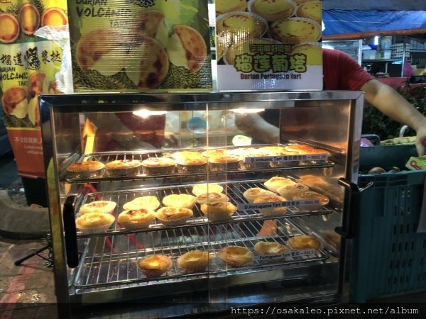 IMG_0426.JPG IMG_0426.JPG