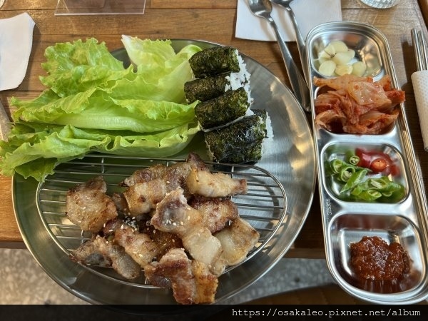 [食記] 羅東 愛蜜絲咖啡 