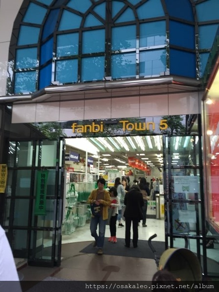 IMG_5111.JPG IMG_5111.JPG