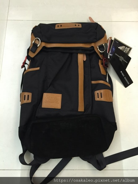 IMG_7600.JPG IMG_7600.JPG