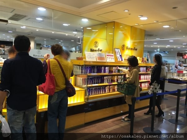 IMG_5760.JPG IMG_5760.JPG