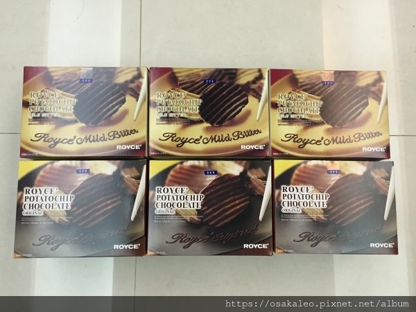 IMG_6335.JPG IMG_6335.JPG