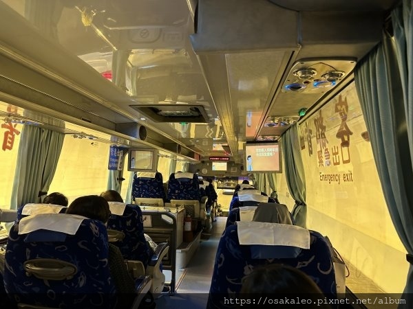 IMG_3545.JPG IMG_3545.JPG