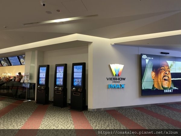 IMG_2082.JPG IMG_2082.JPG