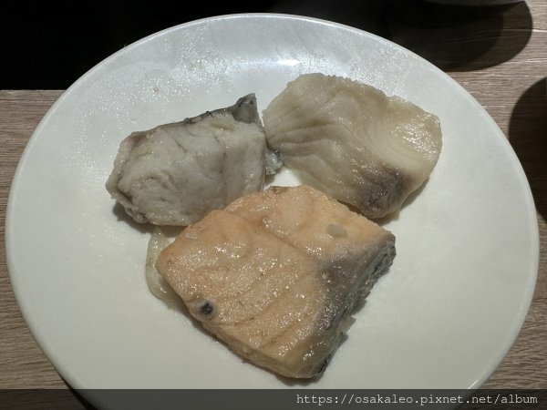 【食記】築間幸福鍋物 羅東店