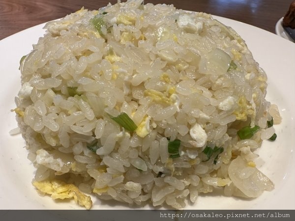 【食記】黑殿飯店 (淡水)