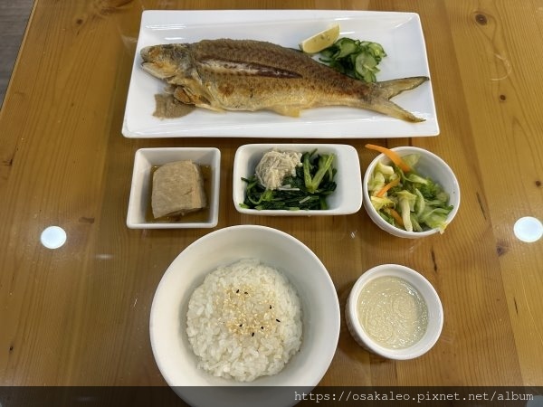 [食記] 羅東 狗瘋餐廳