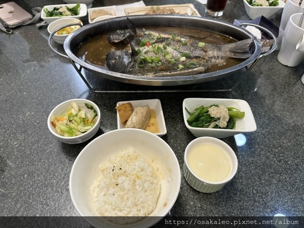 [食記] 羅東 狗瘋餐廳