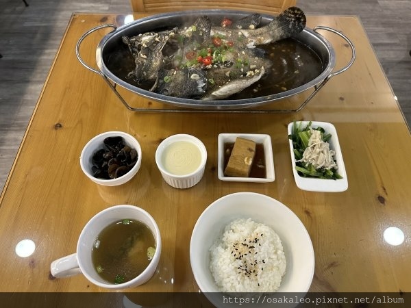 [食記] 羅東 狗瘋餐廳