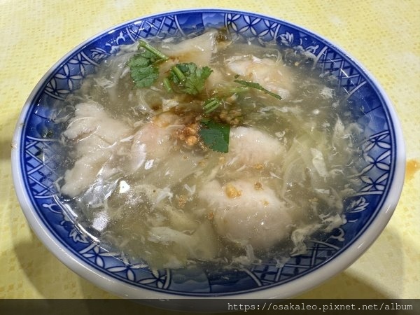 【食記】店小二 魯肉飯 (三重)