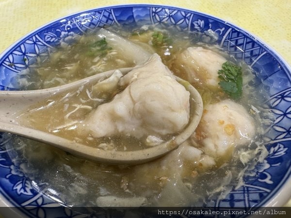 【食記】店小二 魯肉飯 (三重)