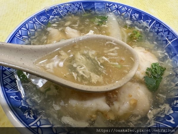 【食記】店小二 魯肉飯 (三重)