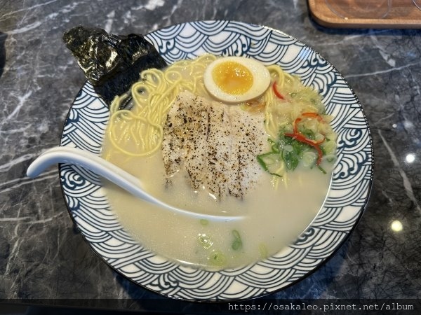 [食記] 羅東 定置漁場 三代目