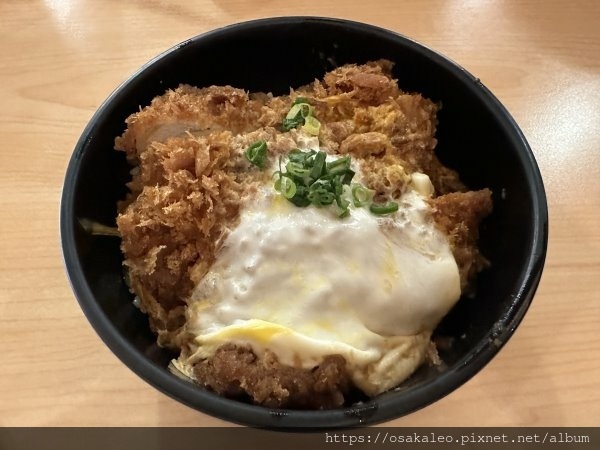 [食記] 台北 吉豚屋 