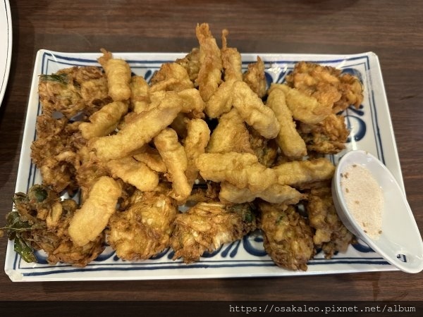 [食記] 宜蘭三星 味珍香卜肉