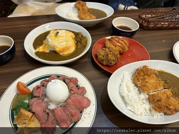 [食記] 台中 Micoro Kitchen