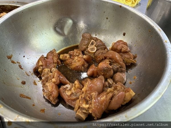 【食記】三民大飯店 (礁溪)