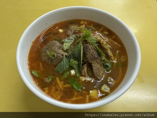 [食記] 宜蘭頭城 越南小吃 