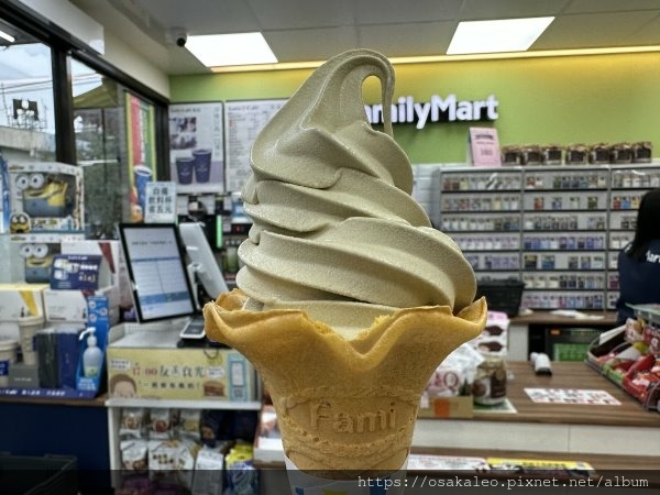 IMG_3510.JPG IMG_3510.JPG