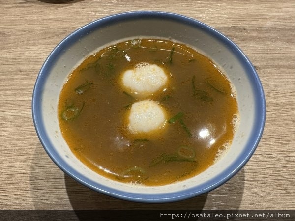 【食記】忠青商行 (宏匯廣場)