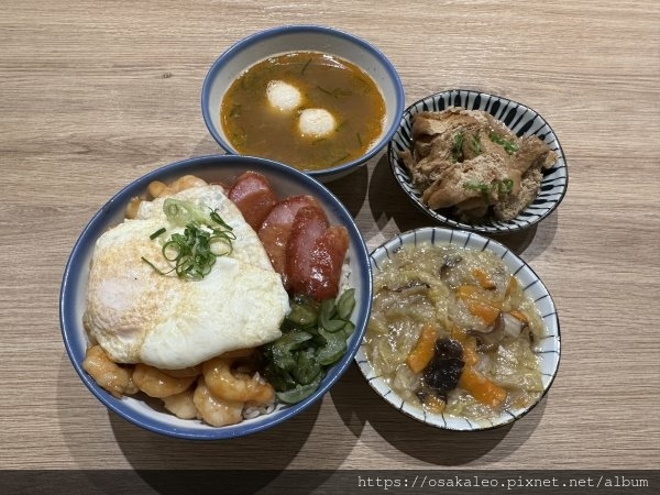 [食記] 新北 忠青商行 (宏匯廣場)
