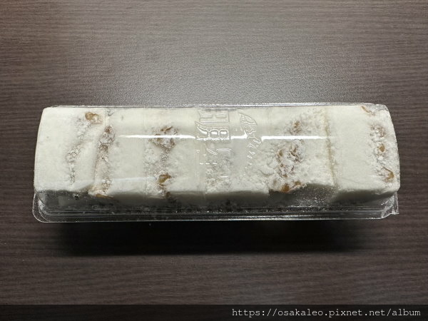 【食記】明星西點、明星咖啡、俄羅斯軟糖 (台北)