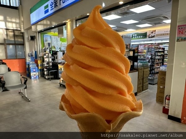 IMG_5137.JPG IMG_5137.JPG