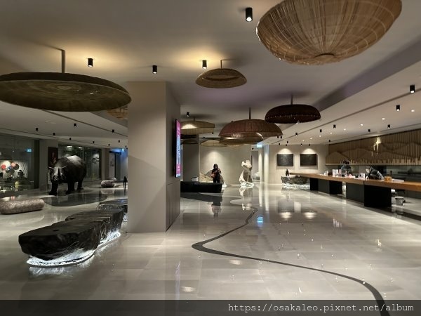 [心得] 清邁 Travelodge Nimman