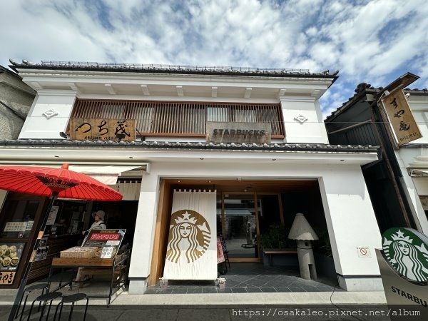 [閒聊] 日本 信州善光寺仲見世通店