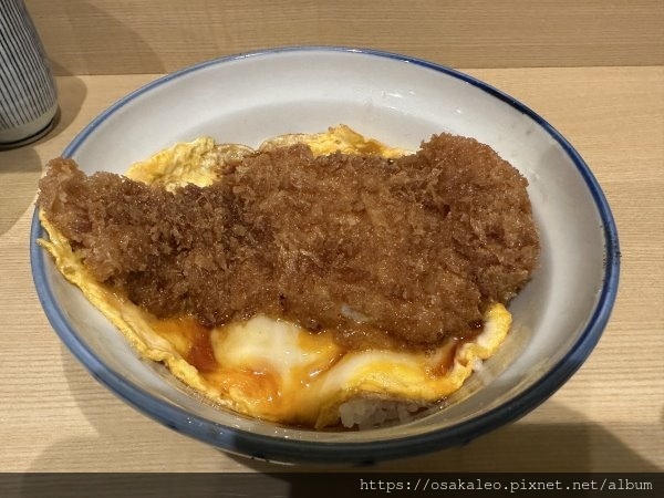 [食記] 東京 瑞兆豬排