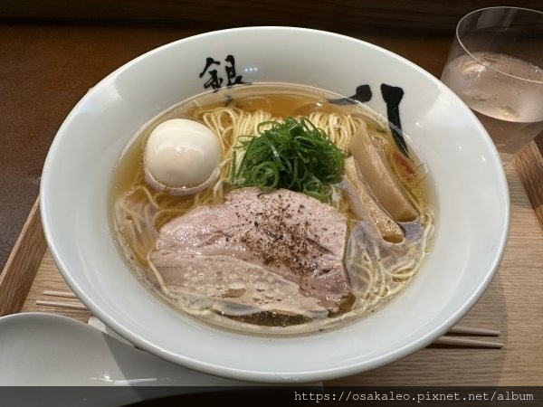 2023日本行 2023日本行