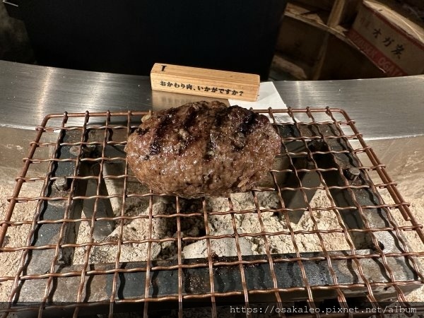 2023日本行 2023日本行