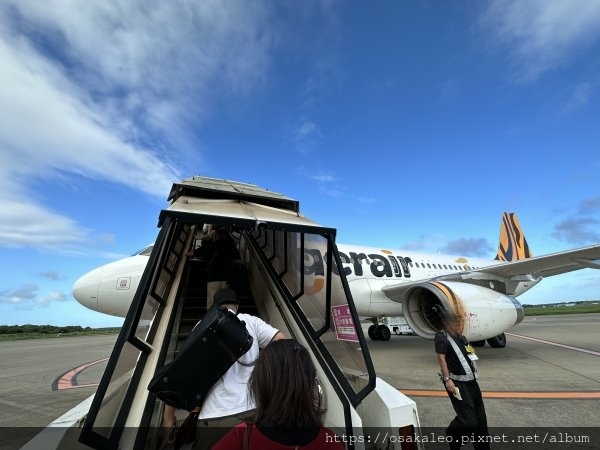 2023日本行 2023日本行