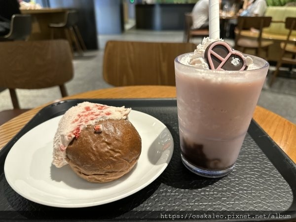 [閒聊] 釜山 西面中央大路店